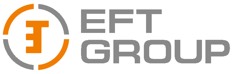 EFT-GROUP